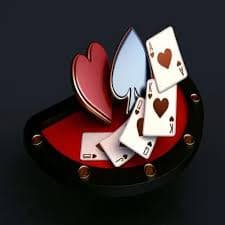 Platform konterwd menyediakan permainan live dealer dan sportsbook melalui aplikasi mobile