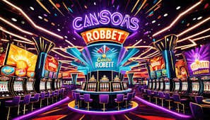 Antarmuka aplikasi konterwd menampilkan live dealer blackjack dan menu navigasi