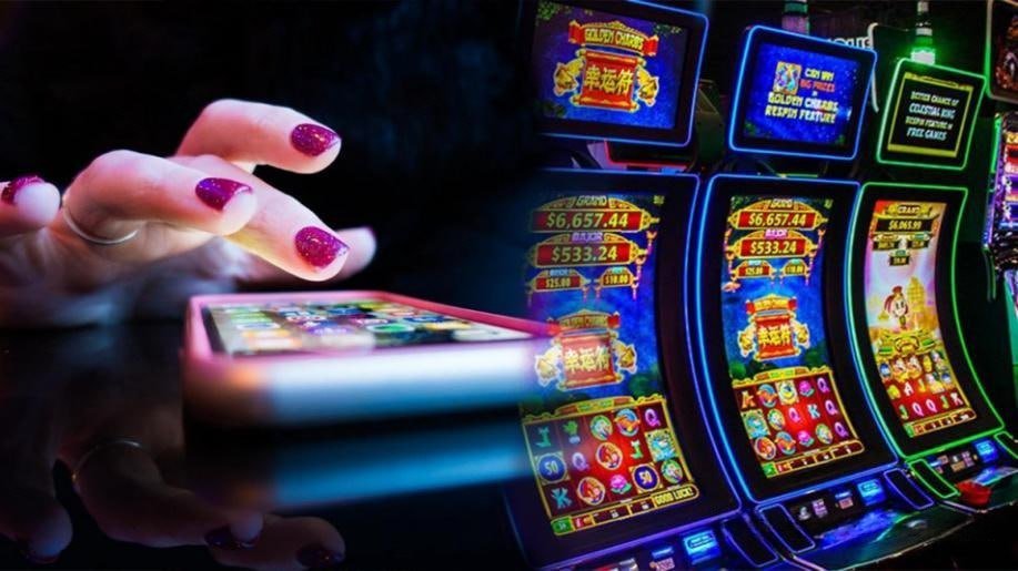 Layar verifikasi akun konterwd di aplikasi mobile dengan formulir KYC