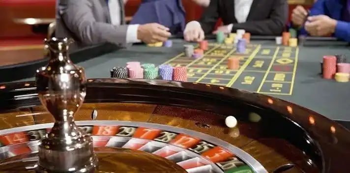 Antarmuka leaderboard di aplikasi mobile konterwd