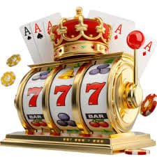 Antarmuka Shio Table di aplikasi konterwd menampilkan meja live dengan dealer profesional